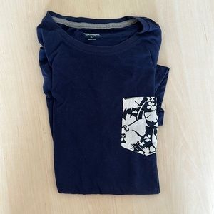 Multiple Old Navy T-Shirts for sale!